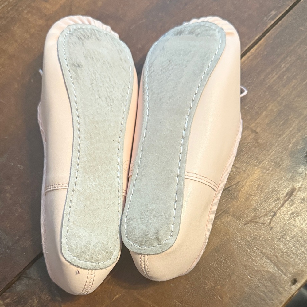 Ballet bundle - Picture 3 of 8